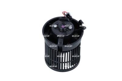 Ventilator, habitaclu NRF 34467