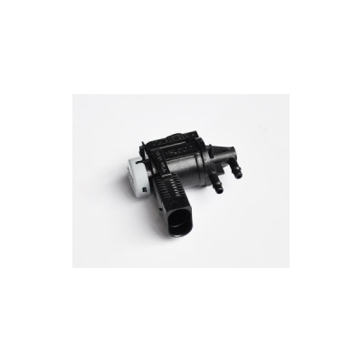 Convertor presiune, esapament ORIGINAL VW GROUP 1K0 906 283A