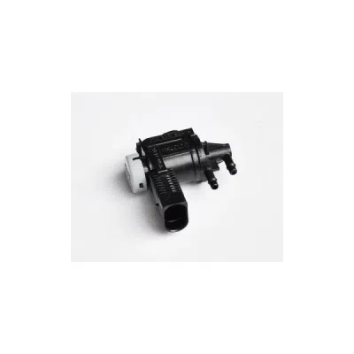Convertor presiune, esapament ORIGINAL VW GROUP 1K0 906 283A