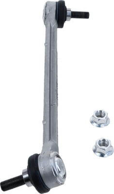 Brat/bieleta suspensie, stabilizator LEMFÖRDER 36715 01