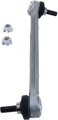 Brat/bieleta suspensie, stabilizator LEMFÖRDER 36715 01