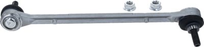 Brat/bieleta suspensie, stabilizator LEMFÖRDER 36715 01
