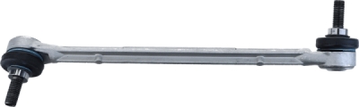 Brat/bieleta suspensie, stabilizator LEMFÖRDER 36715 01