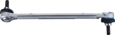 Brat/bieleta suspensie, stabilizator LEMFÖRDER 36715 01