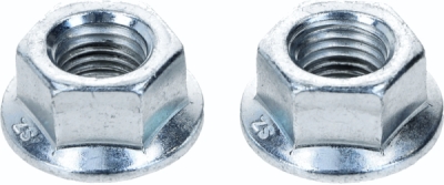 Brat/bieleta suspensie, stabilizator LEMFÖRDER 36715 01