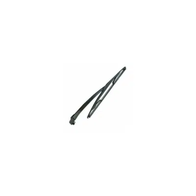 Brat stergator, parbriz ORIGINAL RENAULT 6001 548 989