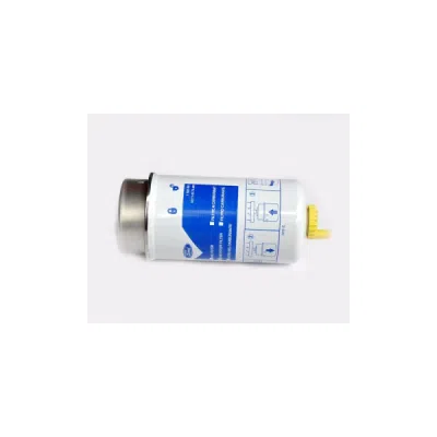 Filtru combustibil ORIGINAL FORD 1685861