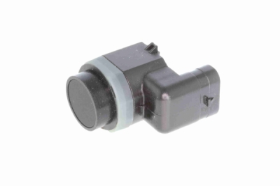 Senzor, ajutor parcare VEMO V20-72-0015