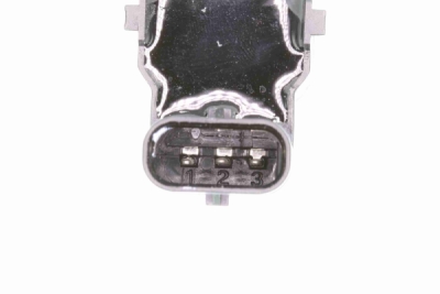 Senzor, ajutor parcare VEMO V20-72-0015
