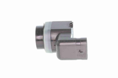 Senzor, ajutor parcare VEMO V20-72-0015