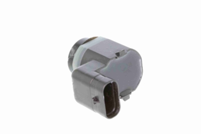 Senzor, ajutor parcare VEMO V20-72-0015