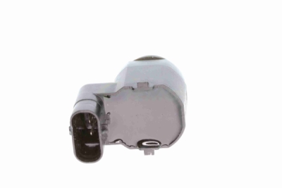 Senzor, ajutor parcare VEMO V20-72-0015