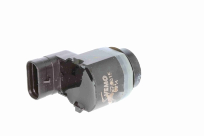 Senzor, ajutor parcare VEMO V20-72-0015