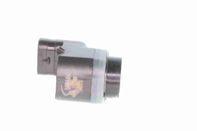 Senzor, ajutor parcare VEMO V20-72-0015