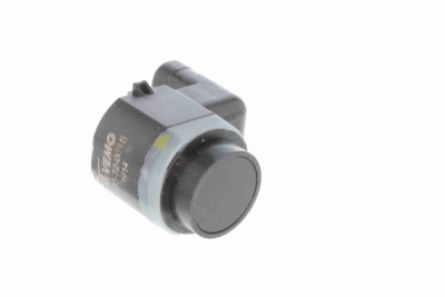 Senzor, ajutor parcare VEMO V20-72-0015