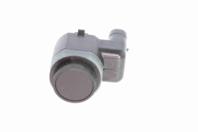 Senzor, ajutor parcare VEMO V20-72-0015
