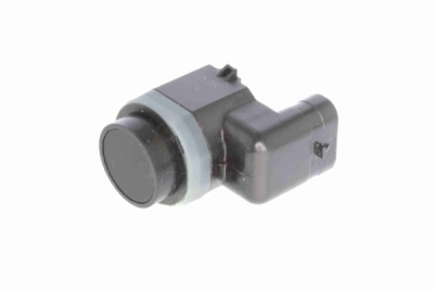 Senzor, ajutor parcare VEMO V20-72-0015