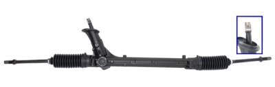 Caseta directie TMI SG03740