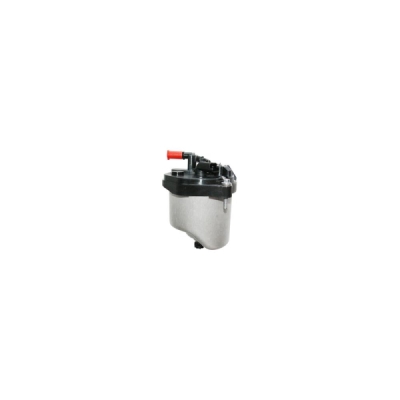 Filtru combustibil ORIGINAL FORD 1 677 518