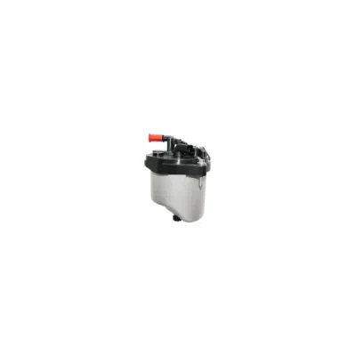 Filtru combustibil ORIGINAL FORD 1 677 518
