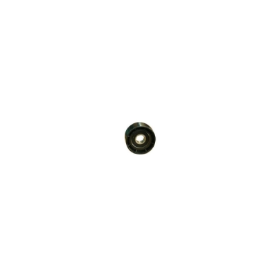 Rola ghidare/conducere, curea transmisie ORIGINAL RENAULT 82 00 104 754