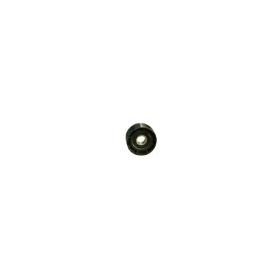 Rola ghidare/conducere, curea transmisie ORIGINAL RENAULT 82 00 104 754