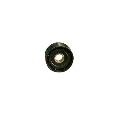 Rola ghidare/conducere, curea transmisie ORIGINAL RENAULT 82 00 104 754