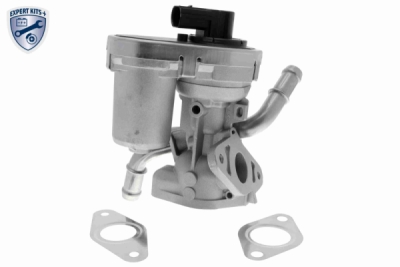 Supapa EGR VEMO V25-63-0016