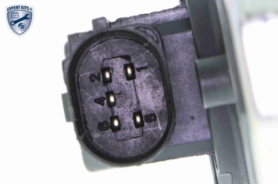 Supapa EGR VEMO V25-63-0016