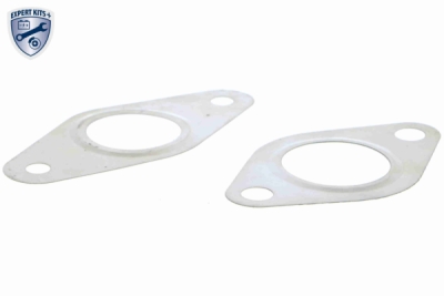 Supapa EGR VEMO V25-63-0016