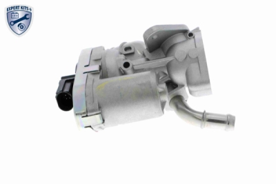 Supapa EGR VEMO V25-63-0016