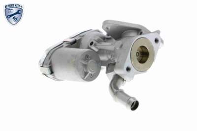 Supapa EGR VEMO V25-63-0016