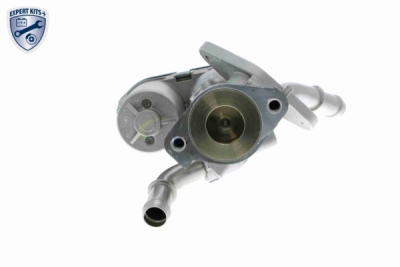 Supapa EGR VEMO V25-63-0016