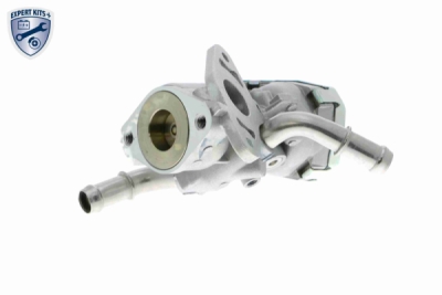 Supapa EGR VEMO V25-63-0016