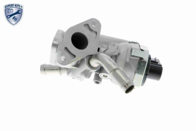 Supapa EGR VEMO V25-63-0016