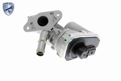 Supapa EGR VEMO V25-63-0016