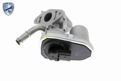 Supapa EGR VEMO V25-63-0016