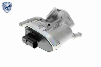 Supapa EGR VEMO V25-63-0016