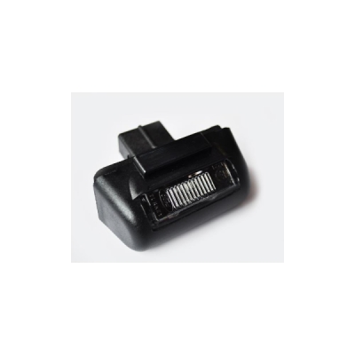 Lampa numar ORIGINAL FORD 2733389