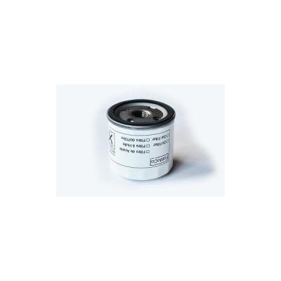 Filtru ulei ORIGINAL FORD 1883037