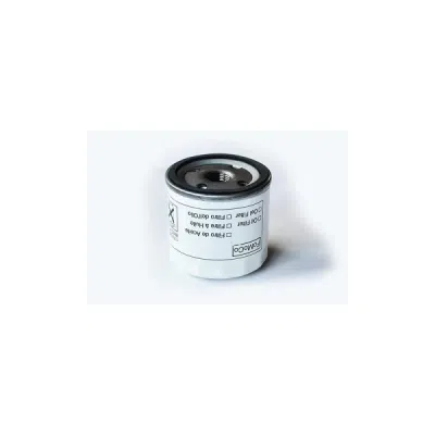 Filtru ulei ORIGINAL FORD 1883037