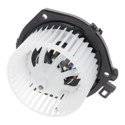 Ventilator, habitaclu VALEO 884761