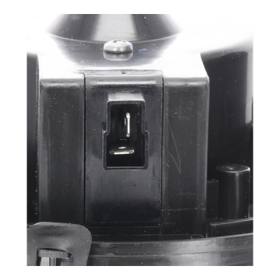 Ventilator, habitaclu VALEO 884761