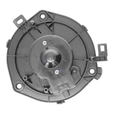 Ventilator, habitaclu VALEO 884761