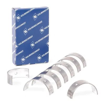 Set cuzineți bielă KOLBENSCHMIDT 87409600