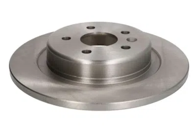 Disc frana ABE C4X025ABE