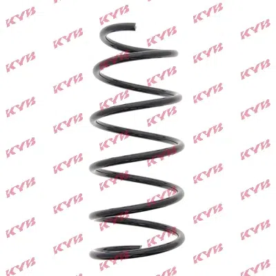 Arc spiral KYB RG1574