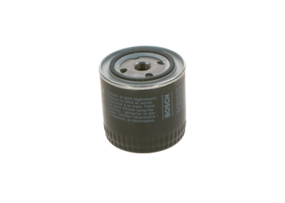 Filtru ulei BOSCH 0 451 203 154