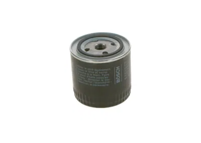 Filtru ulei BOSCH 0 451 203 154