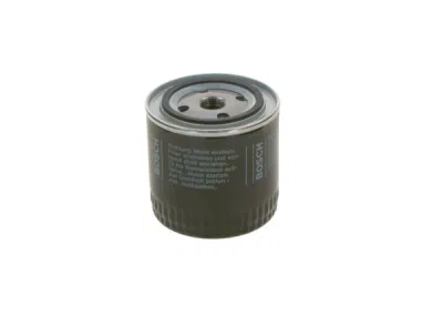 Filtru ulei BOSCH 0 451 203 154